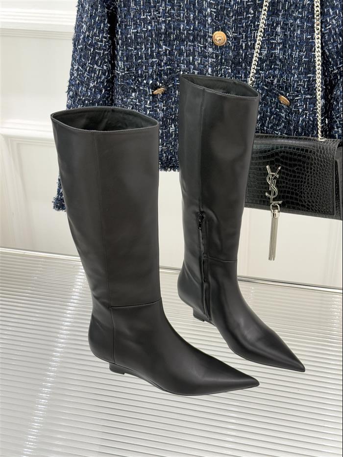 20251128174315796 470